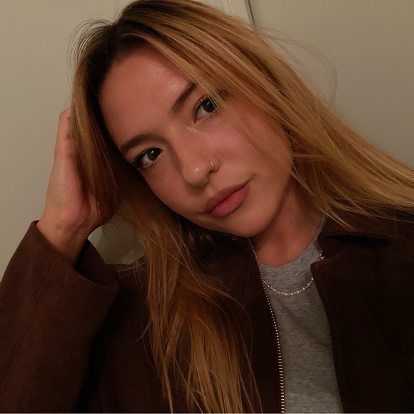lilyannwerth
